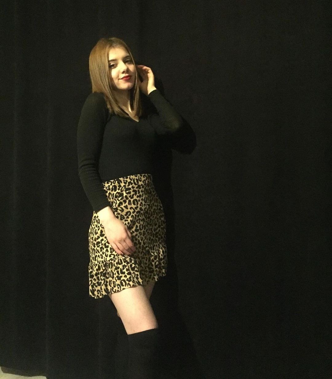 Turkish Slut Womans 35 arsivizm gallery