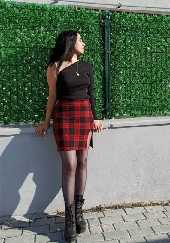 Turkish Slut Womans 35 arsivizm gallery