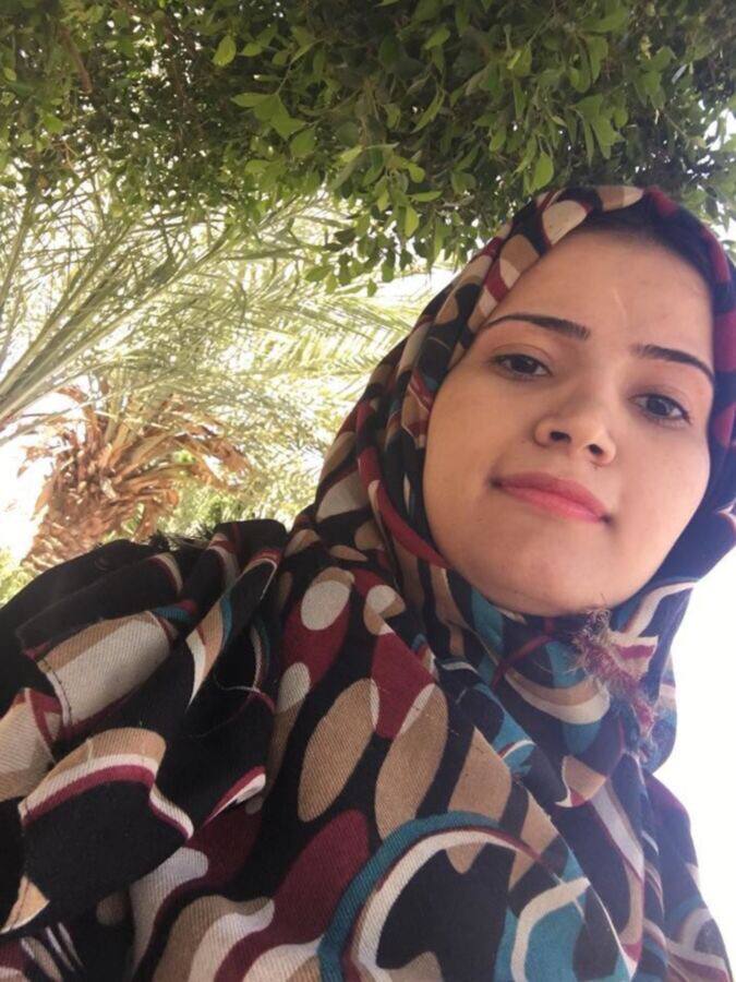 Turkish Slut Womans 35 arsivizm gallery