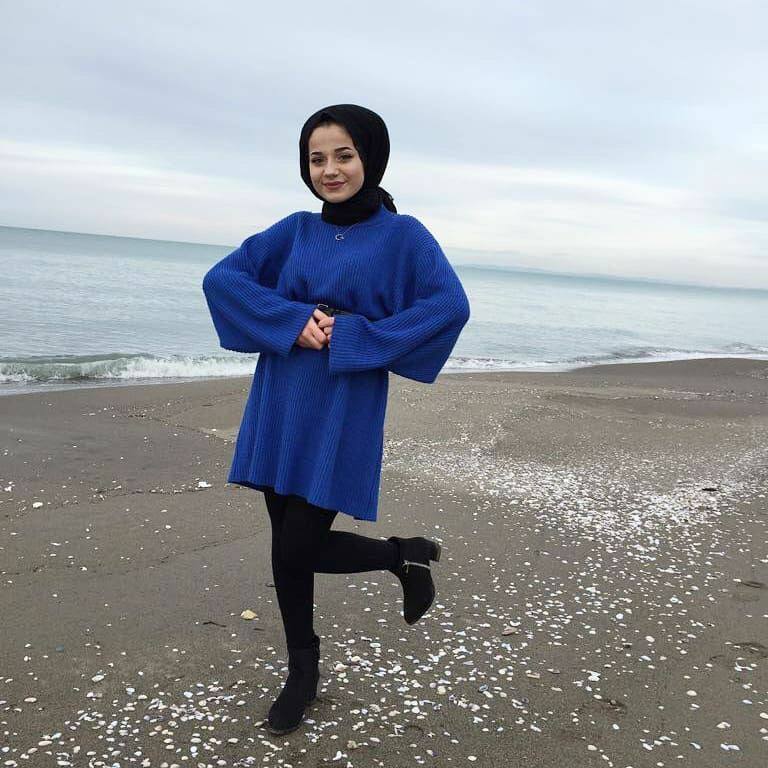 Turkish Slut Womans 35 arsivizm gallery