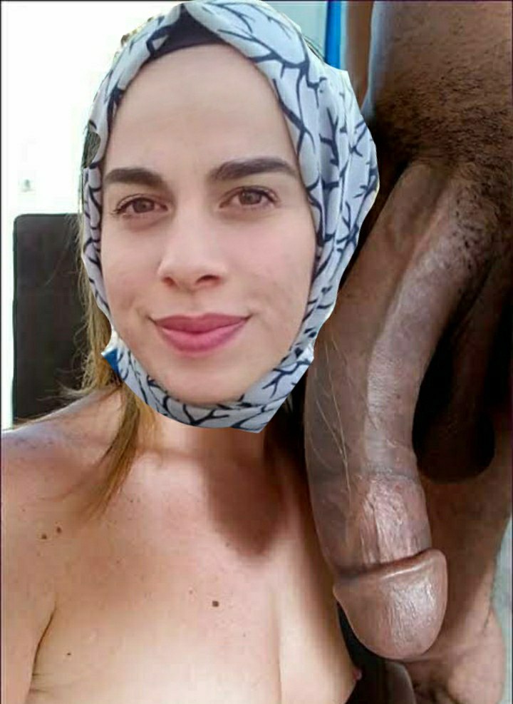 Turkish Slut Womans 35 arsivizm gallery