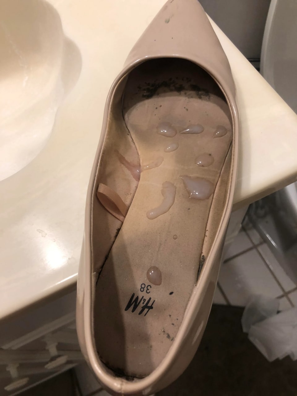 Turkish Slut Womans 35 arsivizm gallery