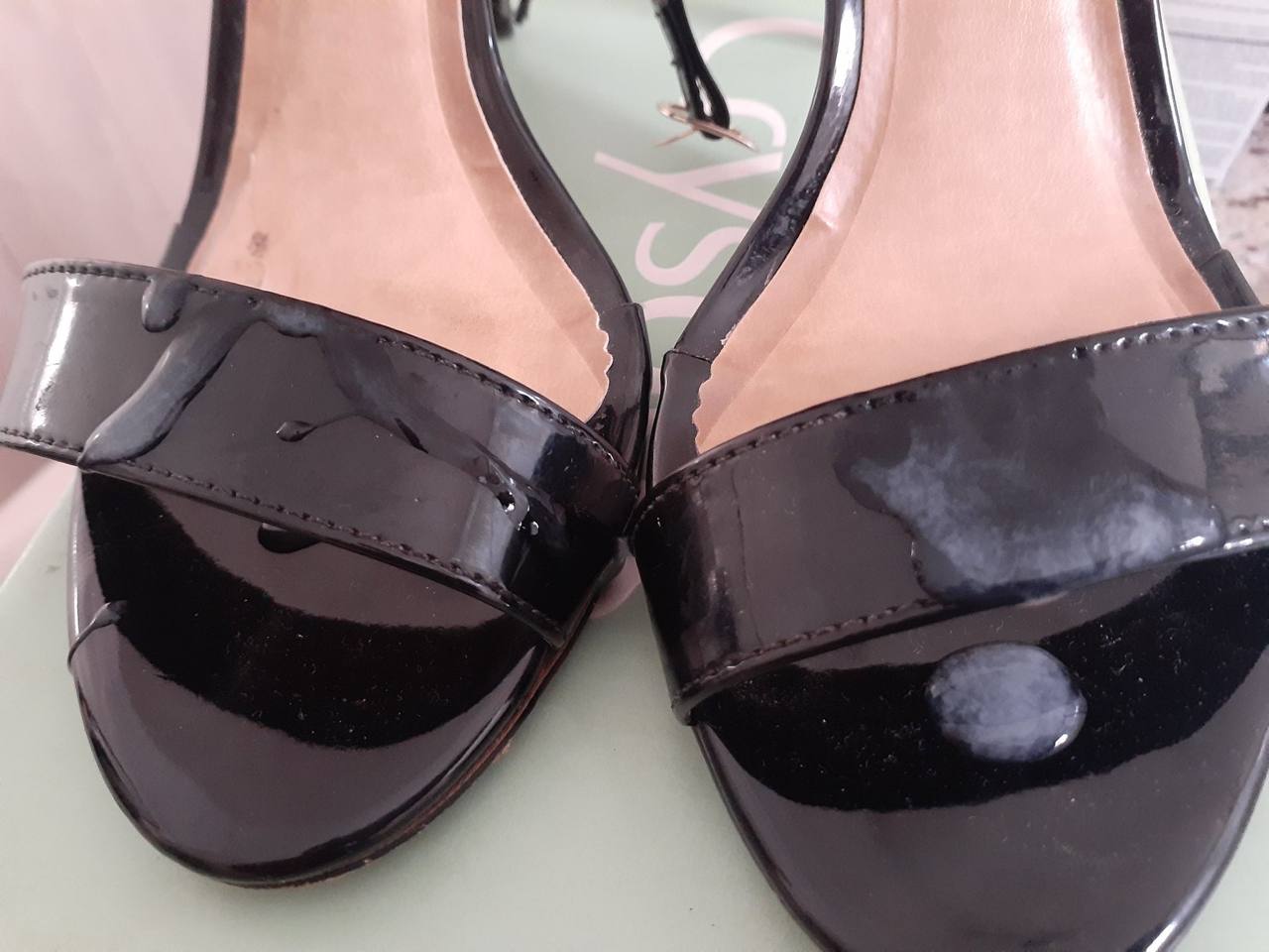 Turkish Slut Womans 35 arsivizm gallery