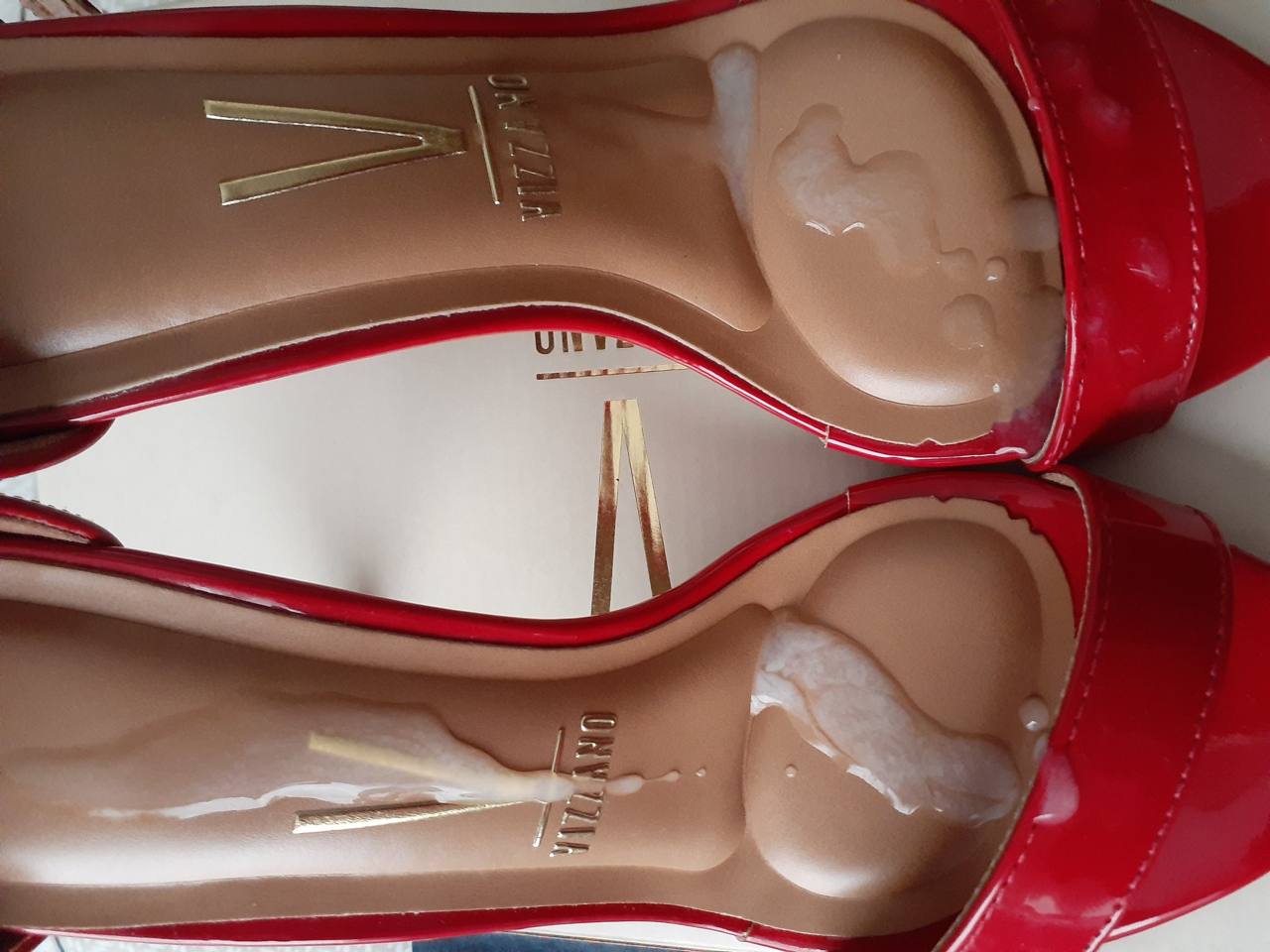 Turkish Slut Womans 35 arsivizm gallery