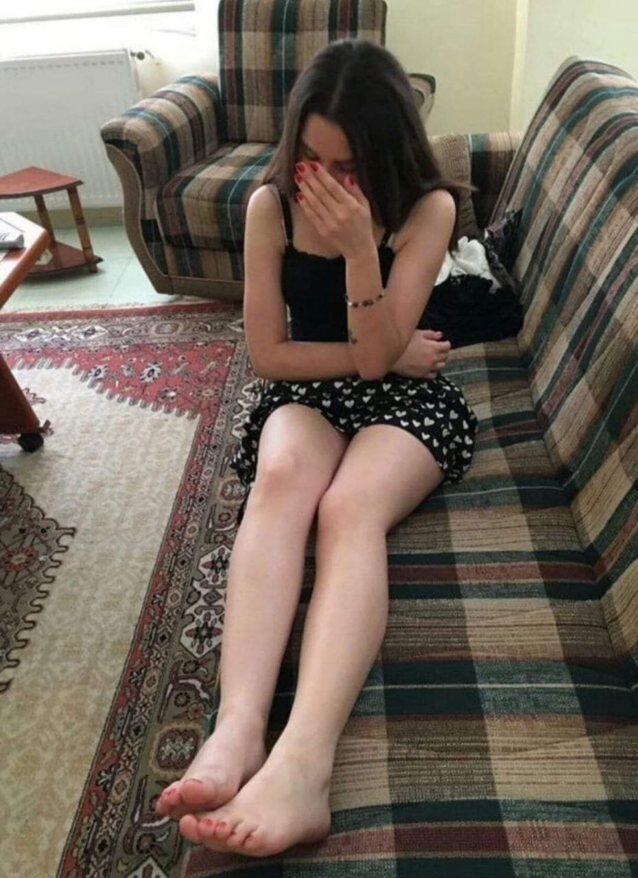 Turkish Slut Womans 35 arsivizm gallery