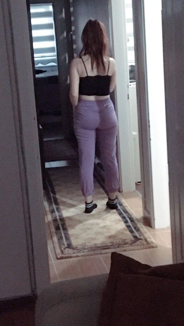 Turkish Slut Womans 35 arsivizm gallery