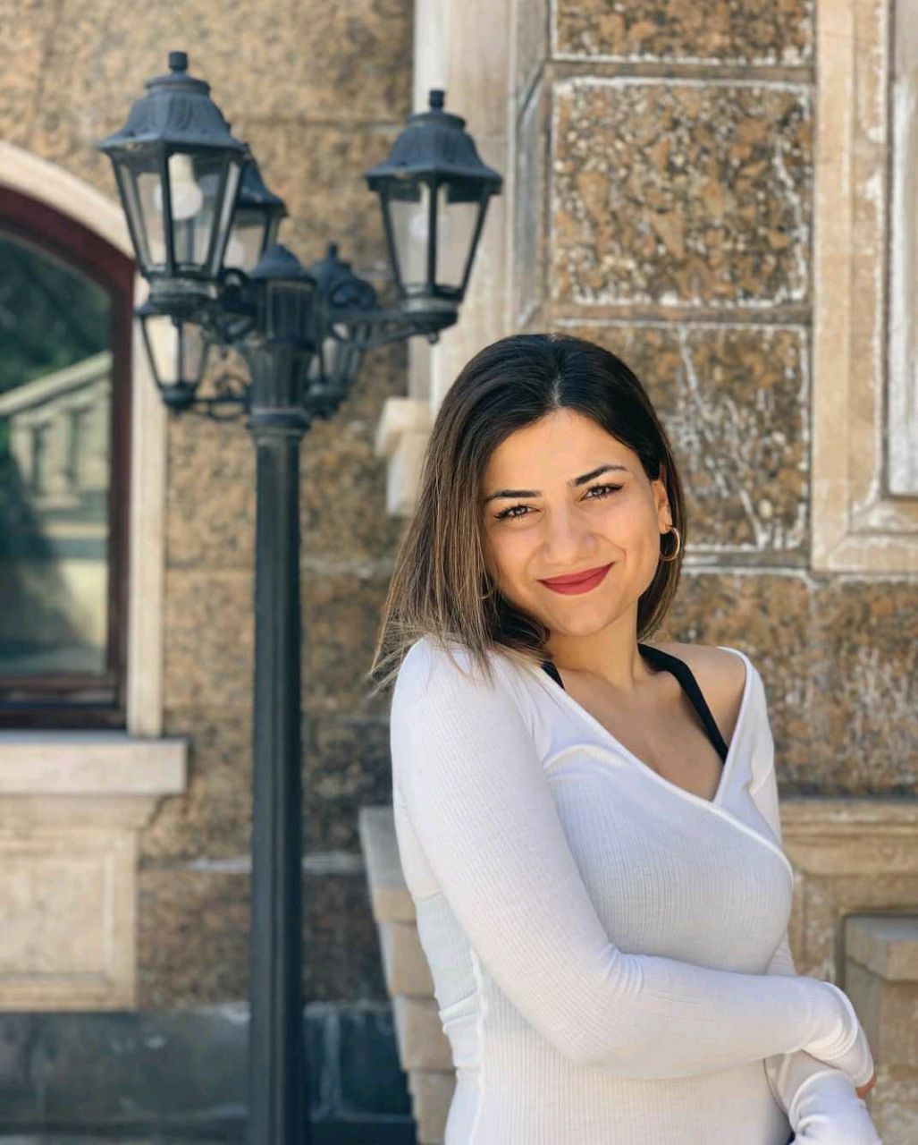 Turkish Slut Womans 35 arsivizm gallery