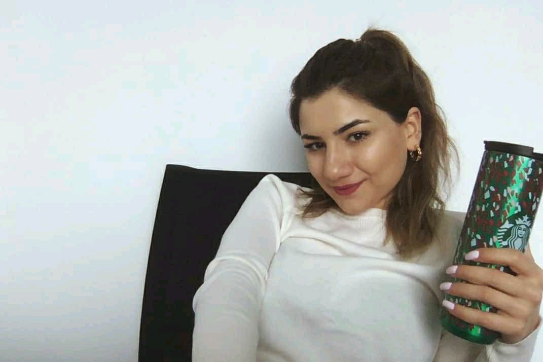 Turkish Slut Womans 35 arsivizm gallery