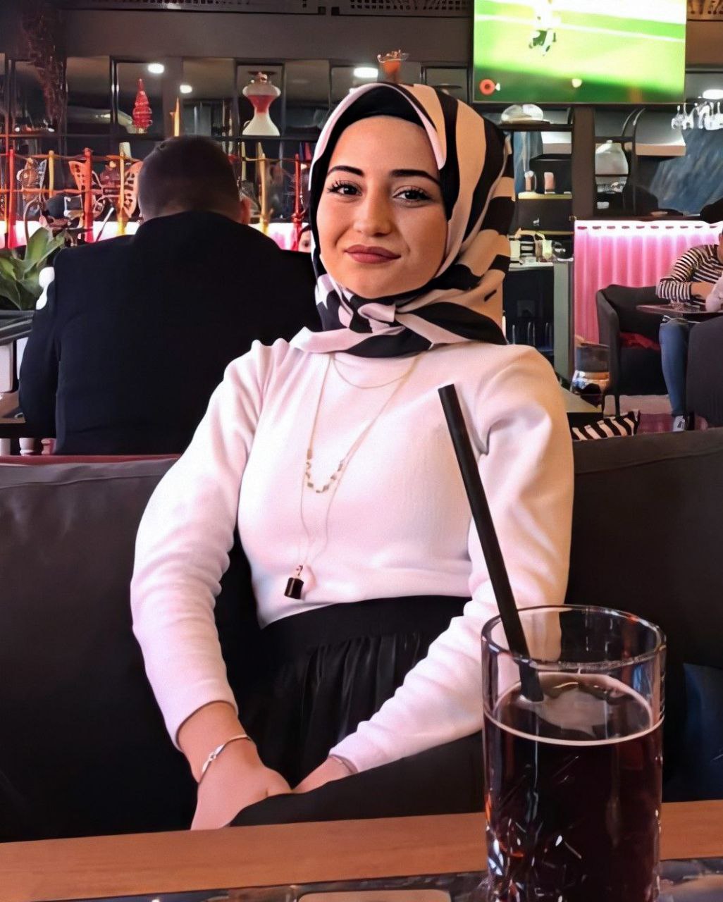 Turkish Slut Womans 35 arsivizm gallery