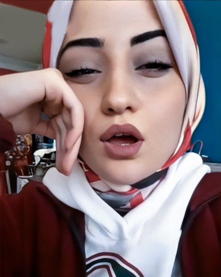 Turkish Slut Womans 35 arsivizm gallery