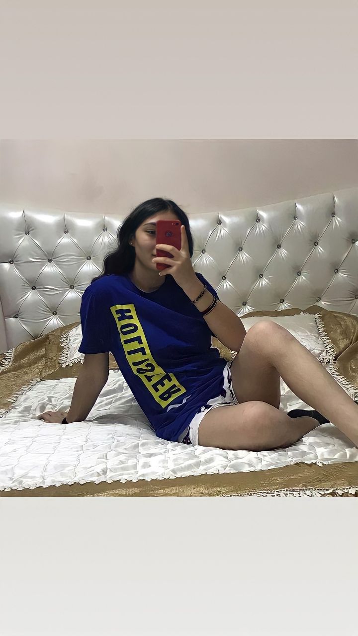 Turkish Slut Womans 35 arsivizm gallery