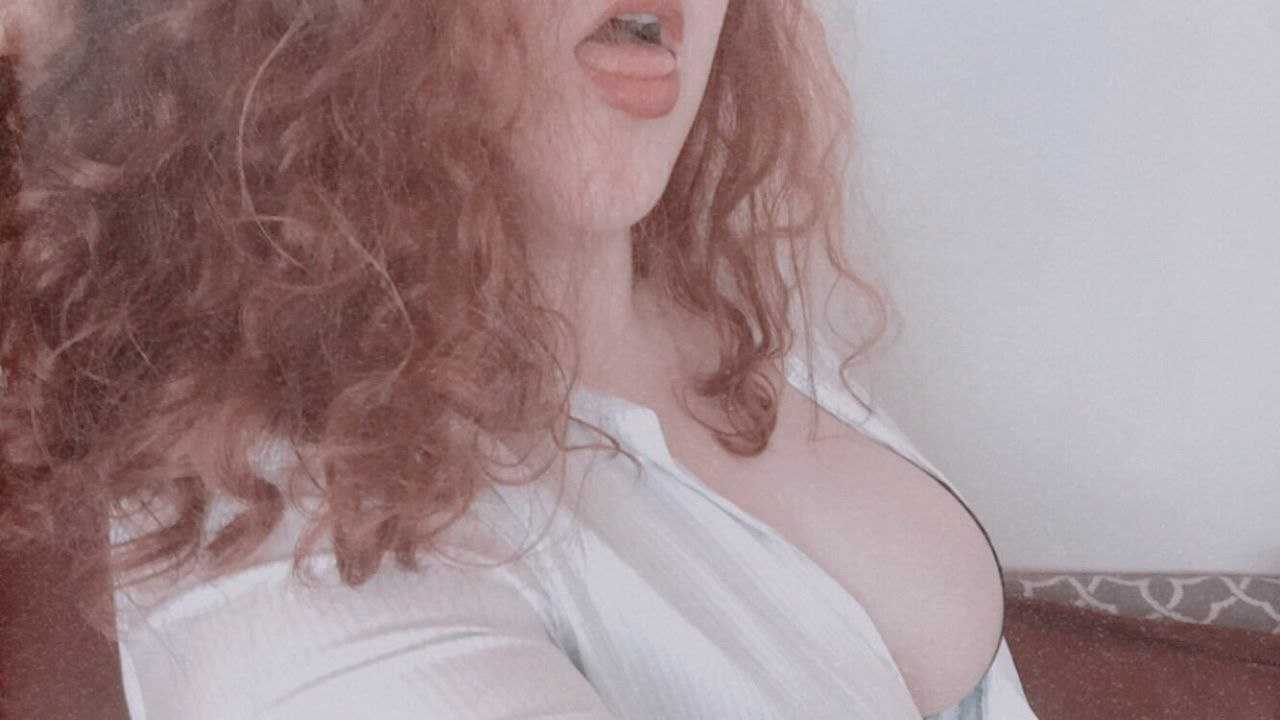 Turkish Slut Womans 35 arsivizm gallery