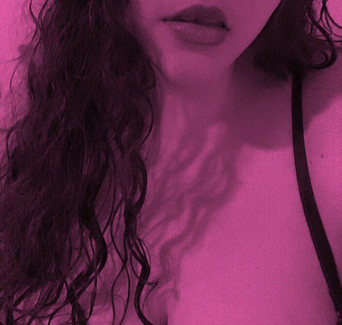 Turkish Slut Womans 35 arsivizm gallery