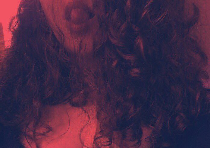 Turkish Slut Womans 35 arsivizm gallery