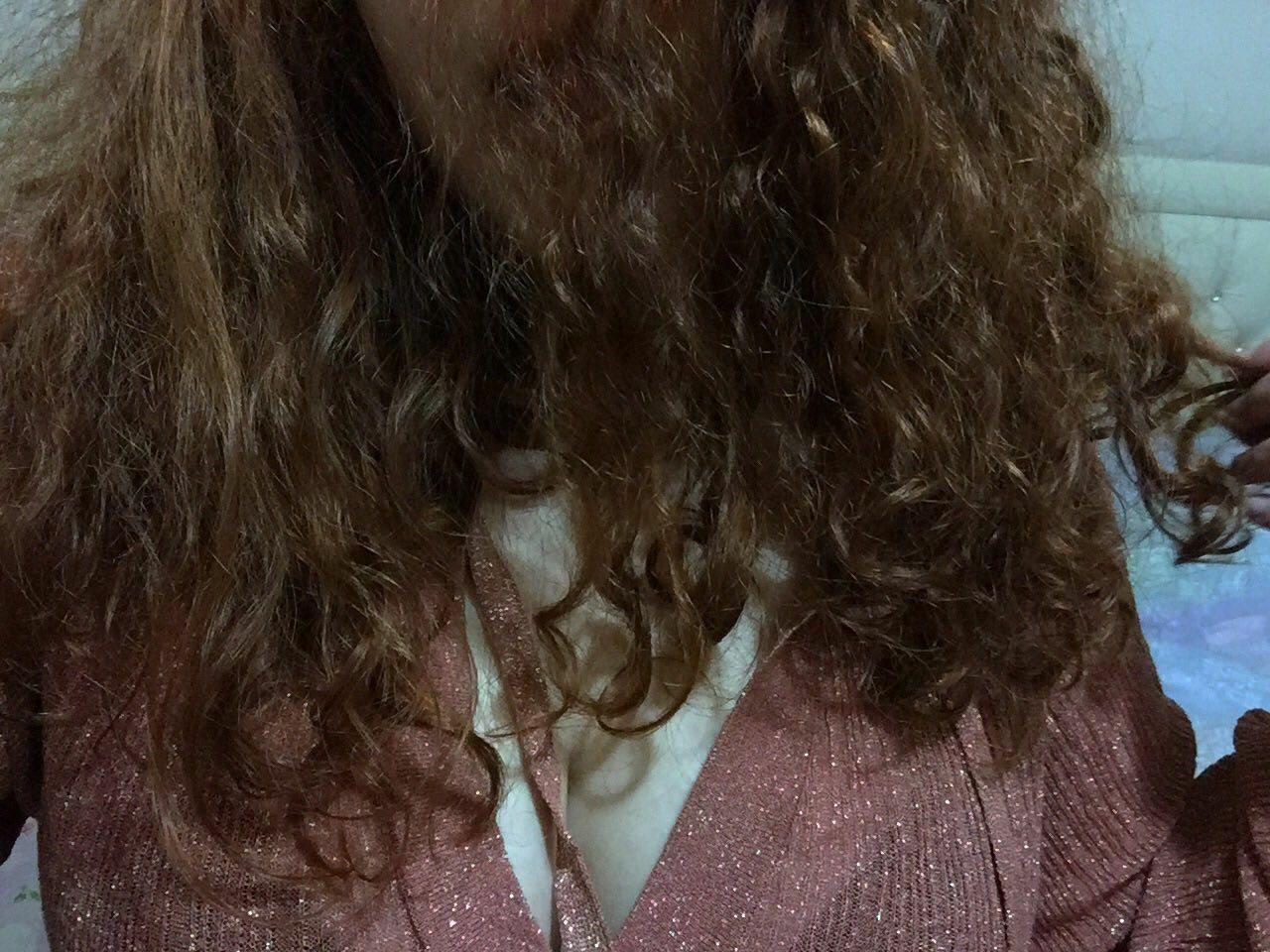 Turkish Slut Womans 35 arsivizm gallery