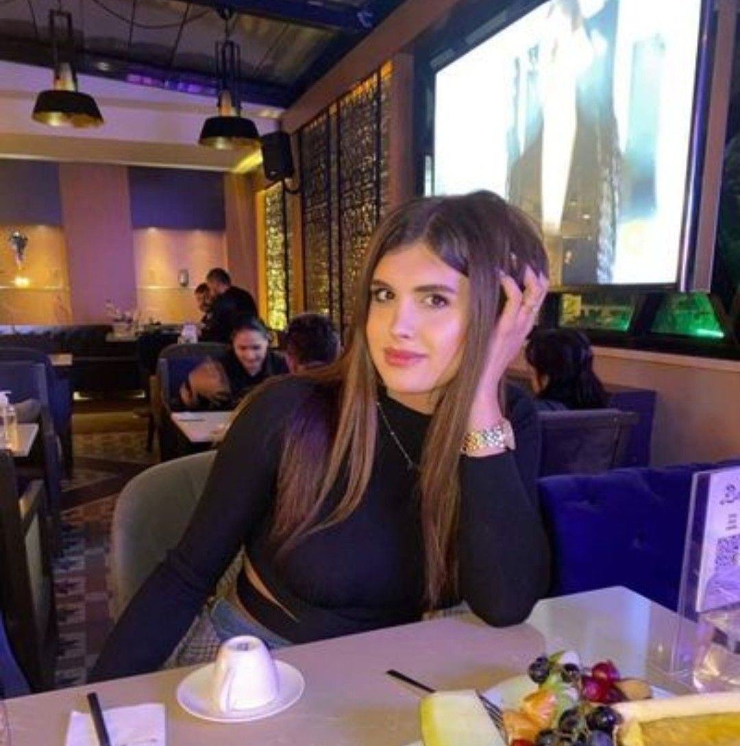 Turkish Slut Womans 35 arsivizm gallery