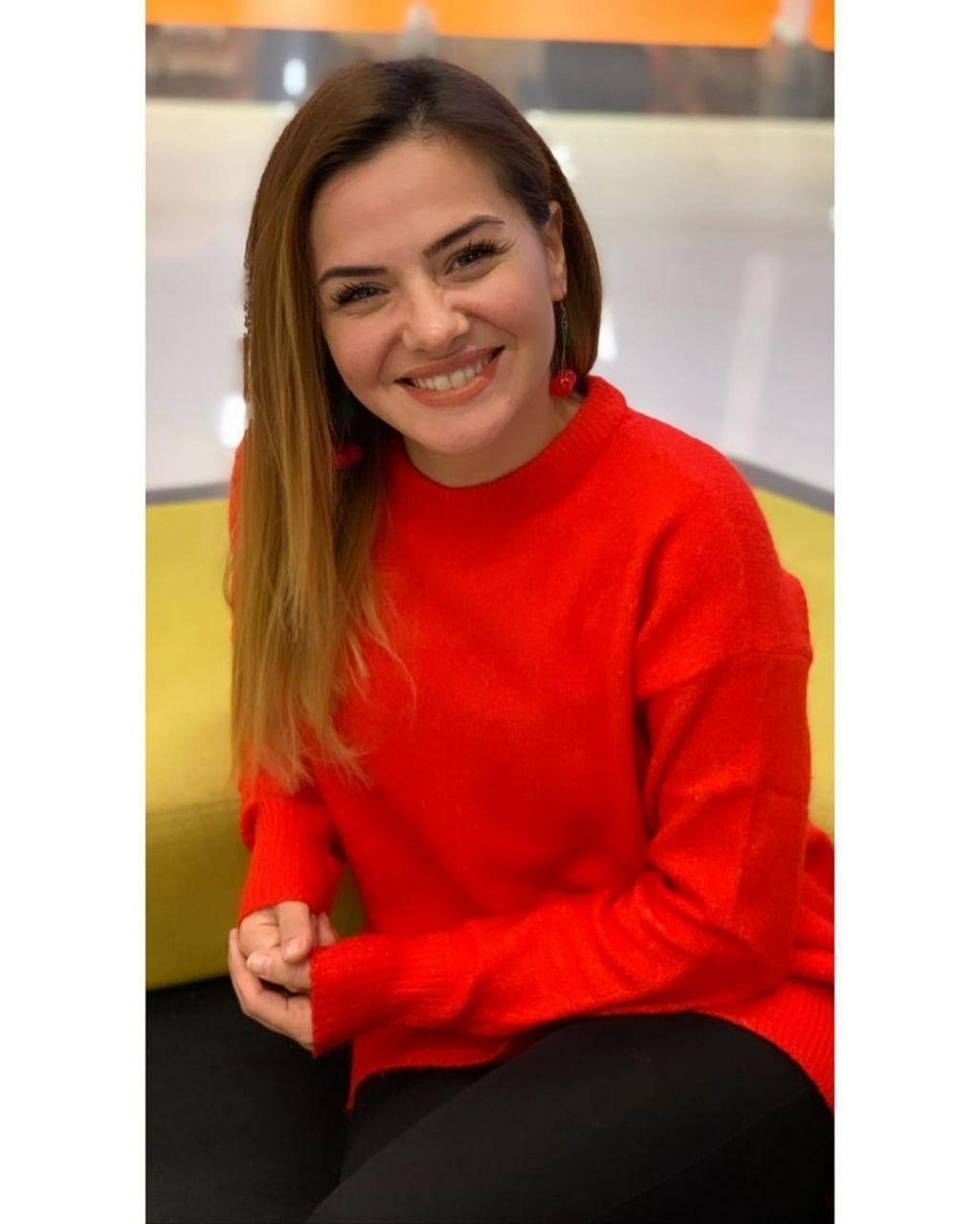 Turkish Slut Womans 35 arsivizm gallery