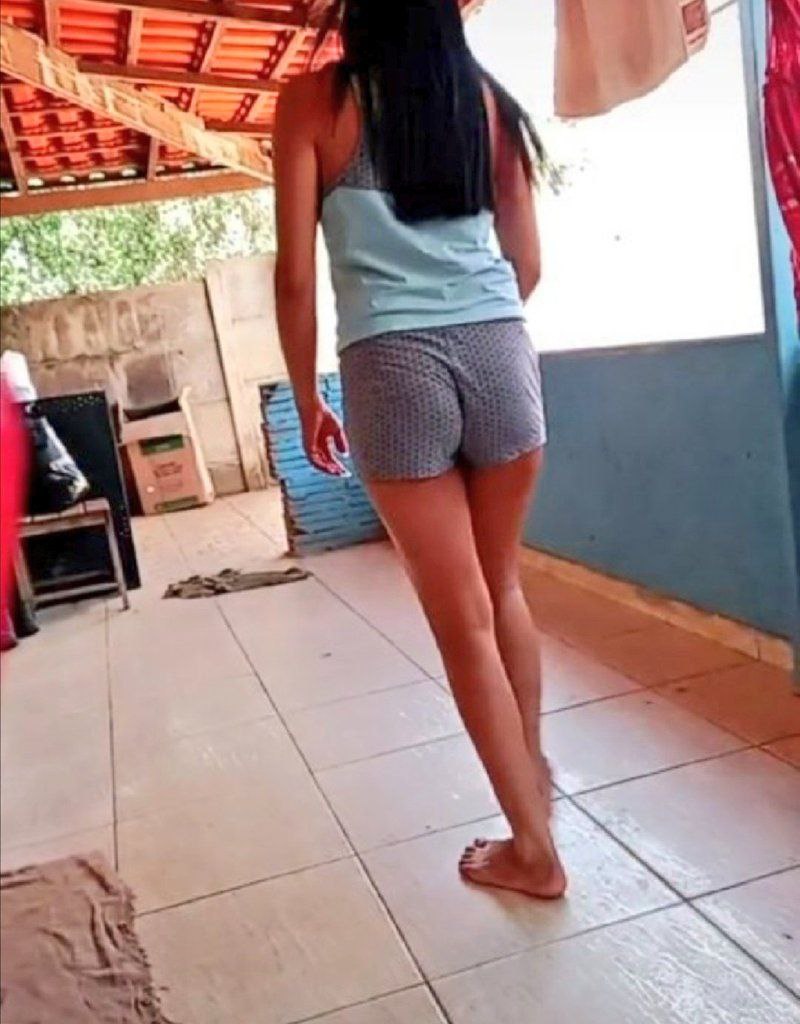 Turkish Slut Womans 35 arsivizm gallery