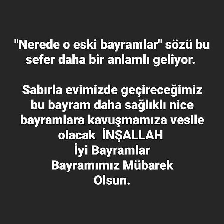 Turkish Slut Womans 35 arsivizm gallery