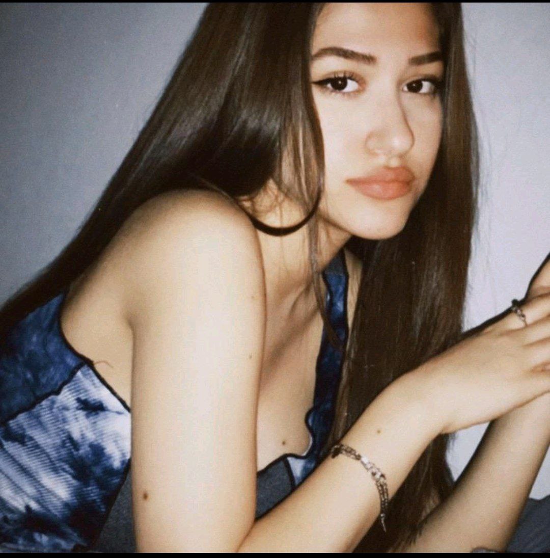 Turkish Slut Womans 35 arsivizm gallery