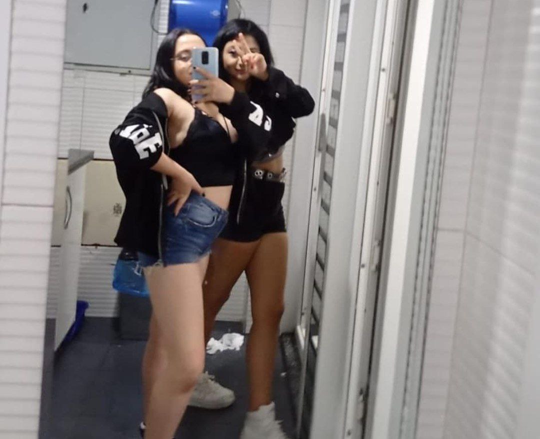 Turkish Slut Womans 35 arsivizm gallery