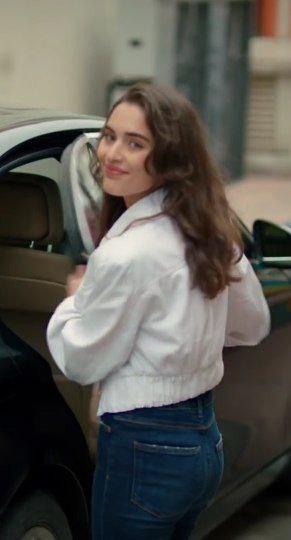 Turkish Slut Womans 35 arsivizm gallery