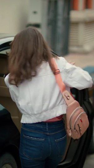 Turkish Slut Womans 35 arsivizm gallery