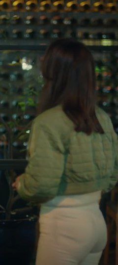 Turkish Slut Womans 35 arsivizm gallery