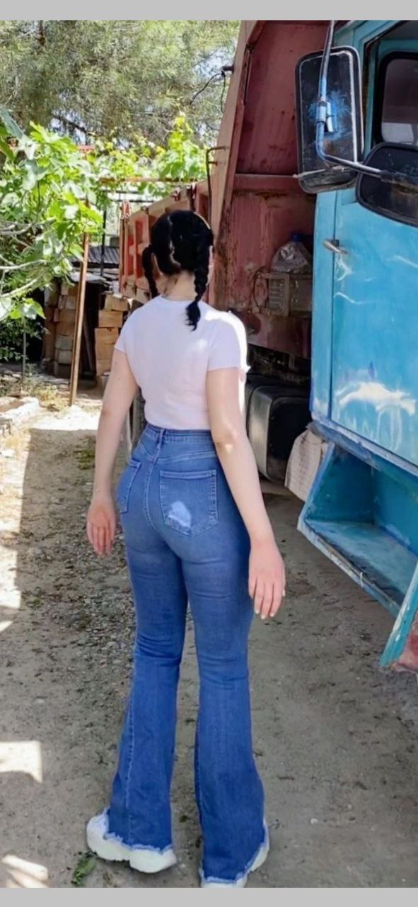 Turkish Slut Womans 35 arsivizm gallery