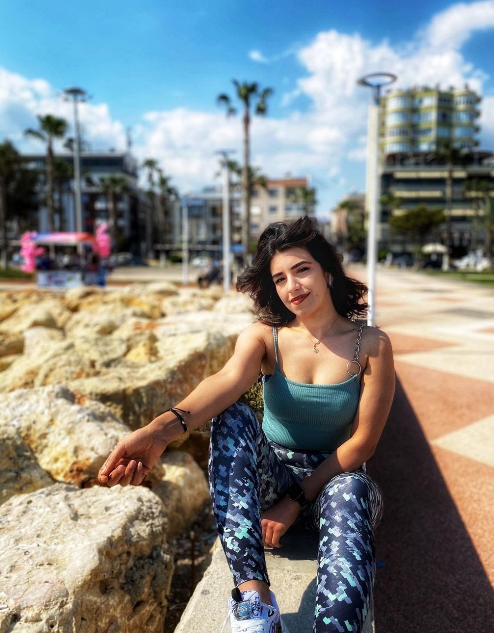 Turkish Slut Womans 35 arsivizm gallery