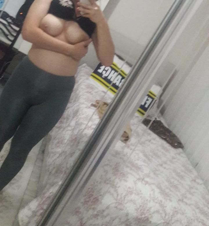 Turkish Slut Womans 35 arsivizm gallery