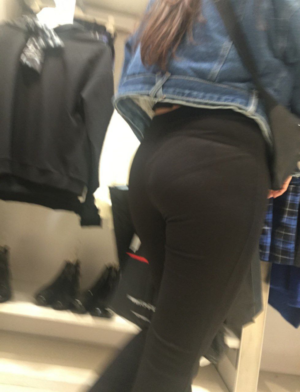 Turkish Slut Womans 35 arsivizm gallery