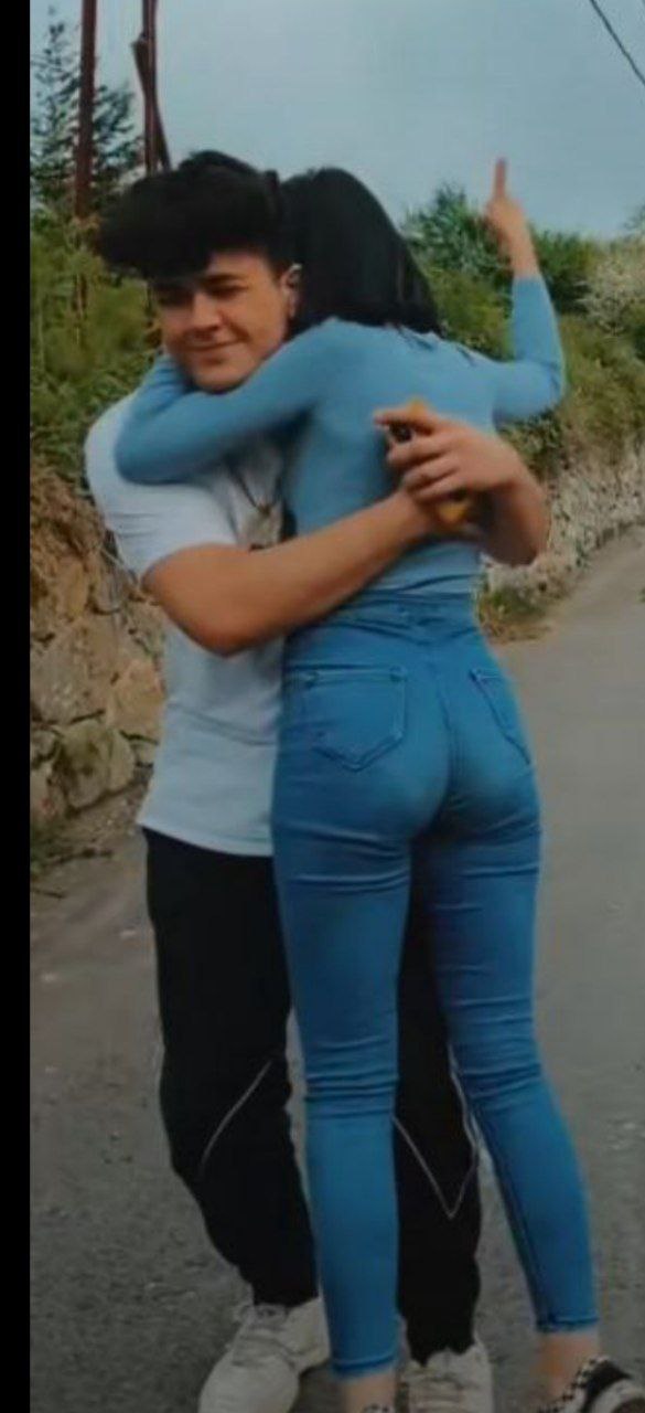 Turkish Slut Womans 35 arsivizm gallery