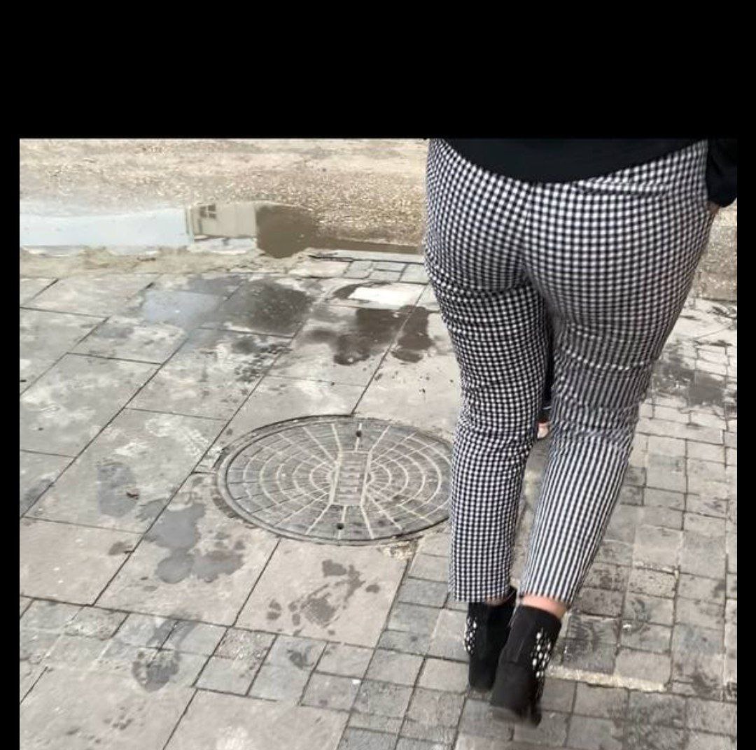 Turkish Slut Womans 35 arsivizm gallery