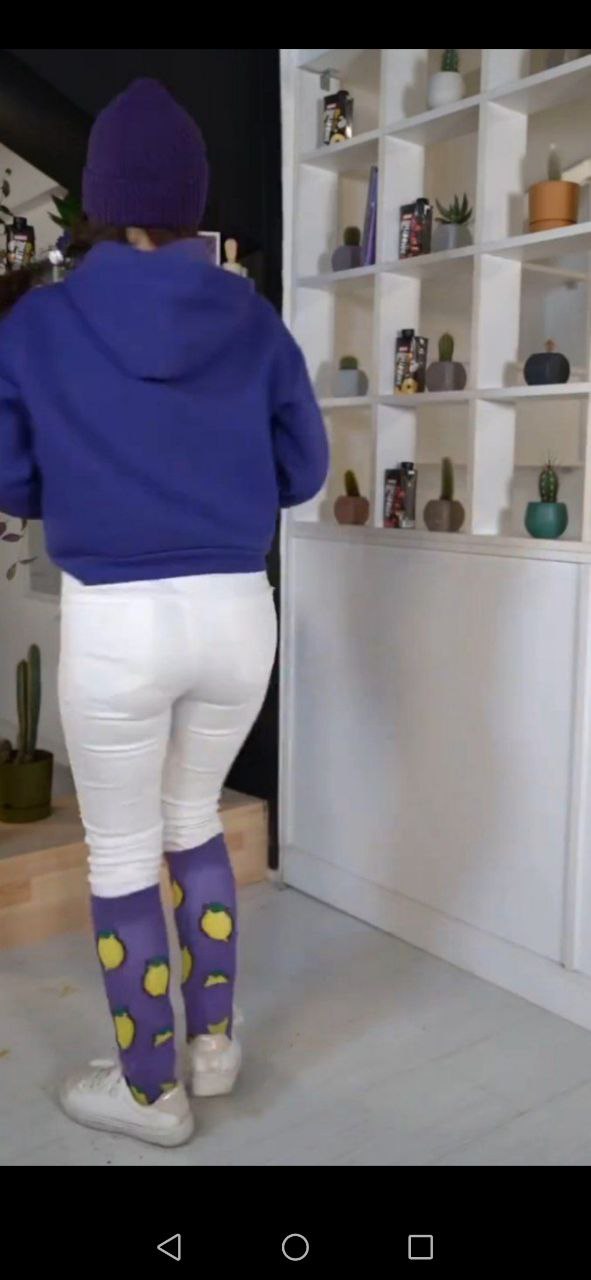 Turkish Slut Womans 35 arsivizm gallery