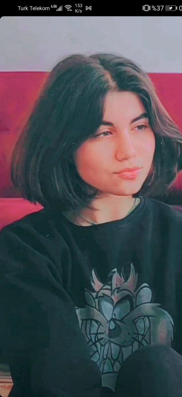 Turkish Slut Womans 35 arsivizm gallery