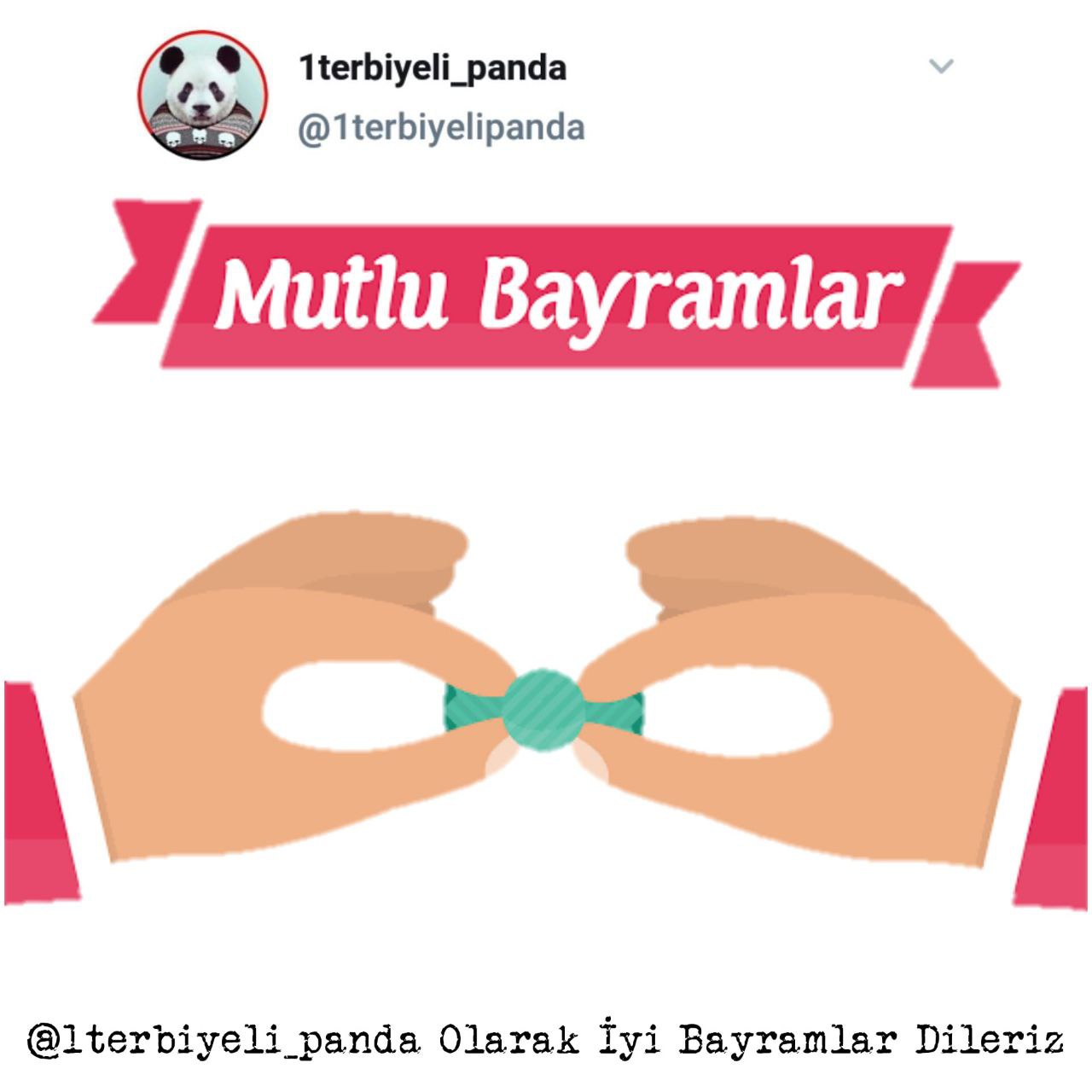 Turkish Slut Womans 35 arsivizm gallery