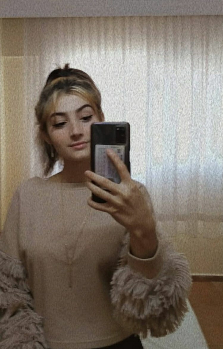 Turkish Slut Womans 35 arsivizm gallery