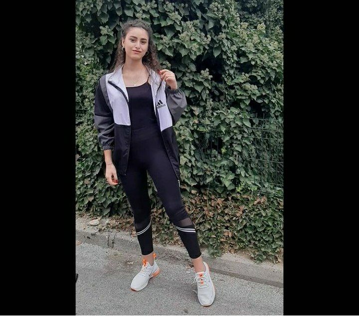 Turkish Slut Womans 35 arsivizm gallery