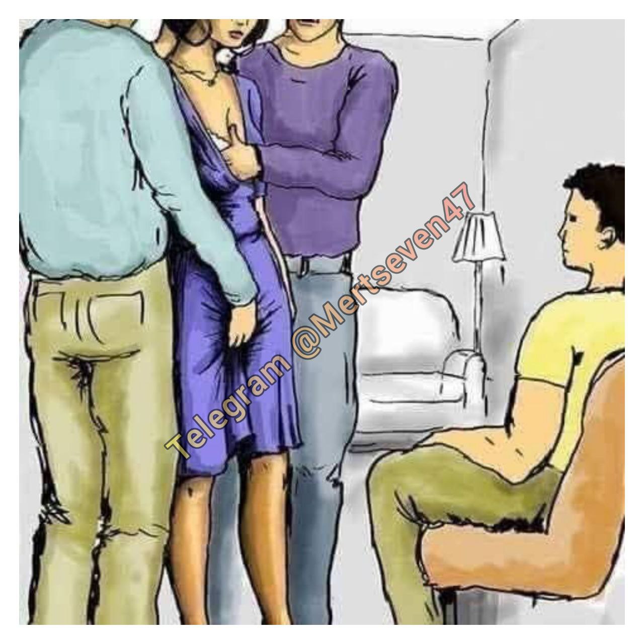 Turkish Slut Womans 35 arsivizm gallery