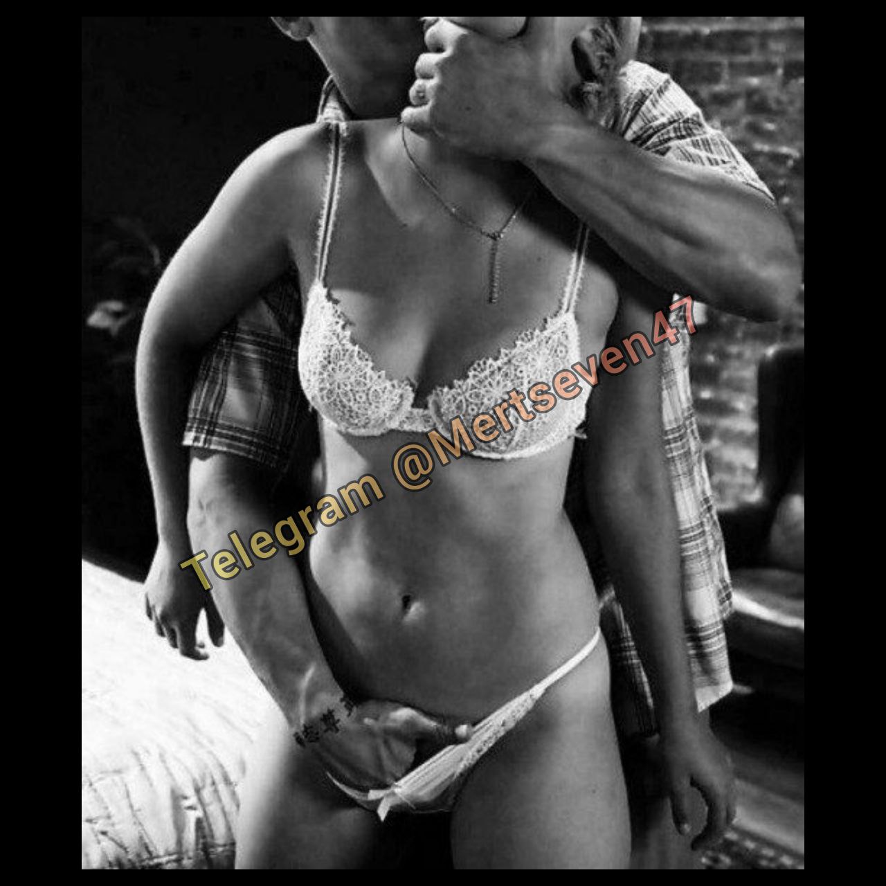 Turkish Slut Womans 35 arsivizm gallery