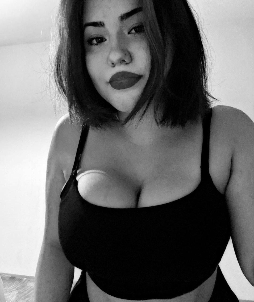 Turkish Slut Womans 35 arsivizm gallery