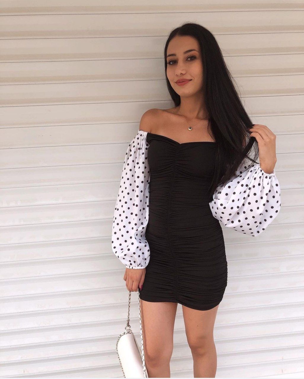 Turkish Slut Womans 35 arsivizm gallery