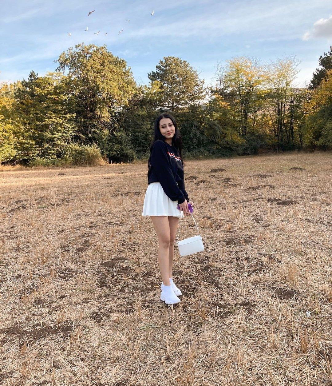 Turkish Slut Womans 35 arsivizm gallery