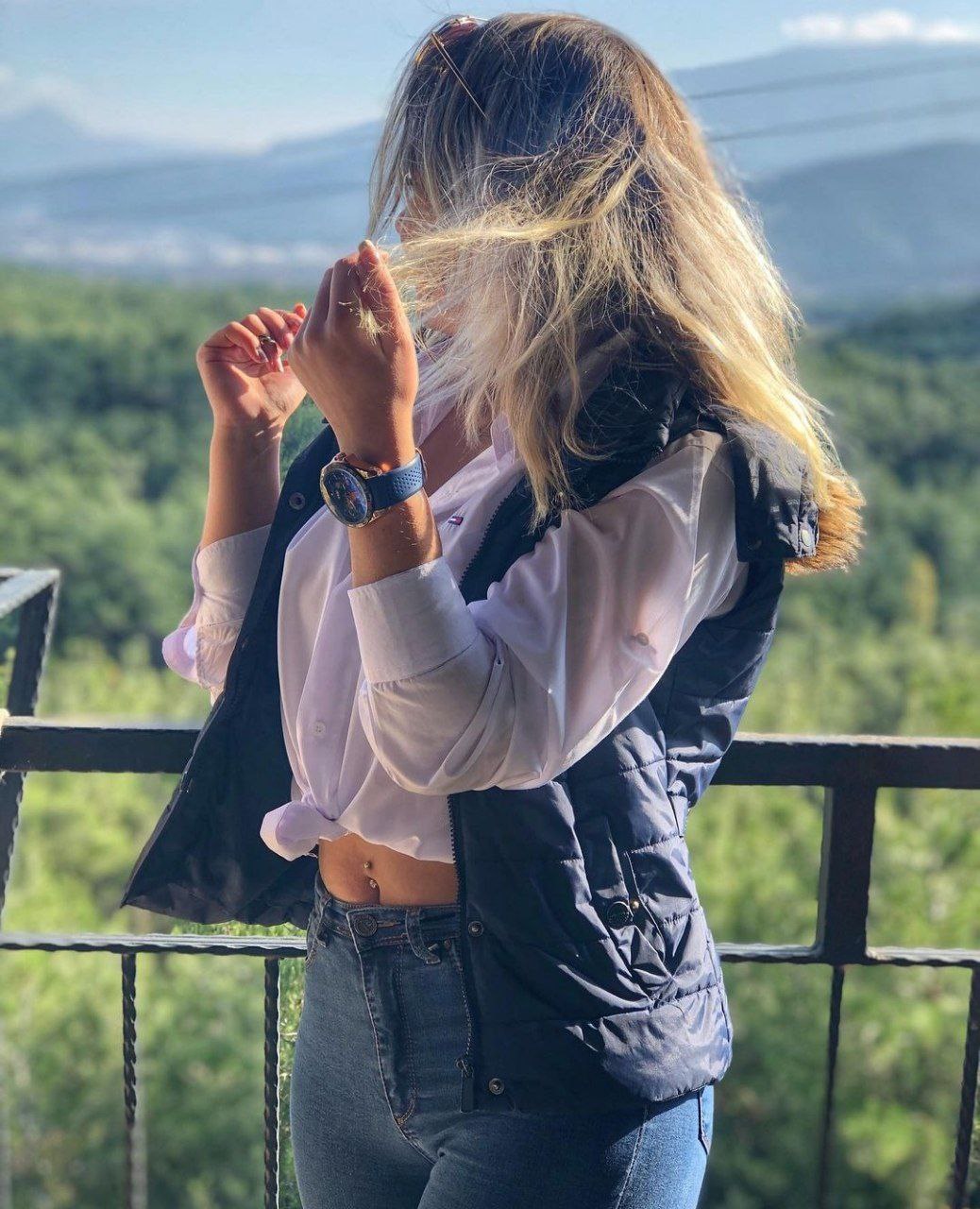 Turkish Slut Womans 35 arsivizm gallery