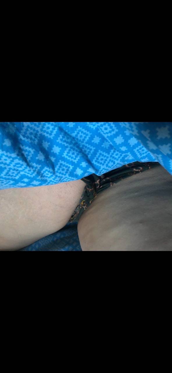 Turkish Slut Womans 35 arsivizm gallery