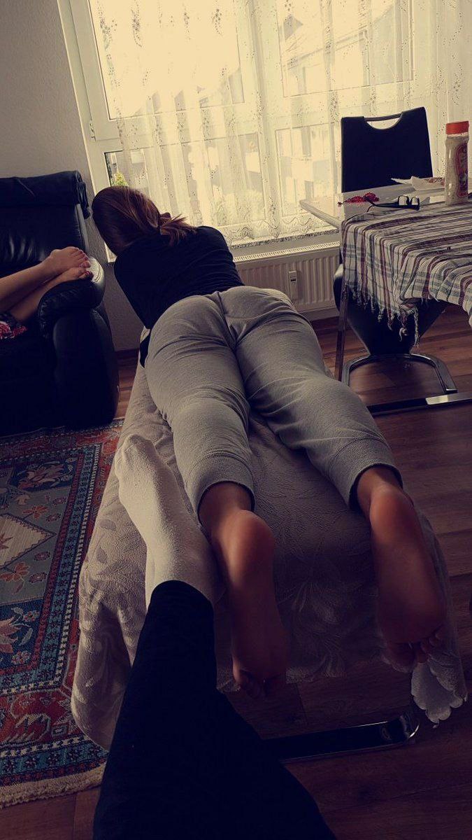 Turkish Slut Womans 35 arsivizm gallery