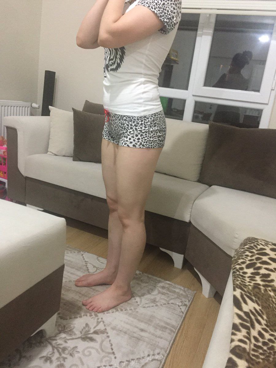 Turkish Slut Womans 35 arsivizm gallery