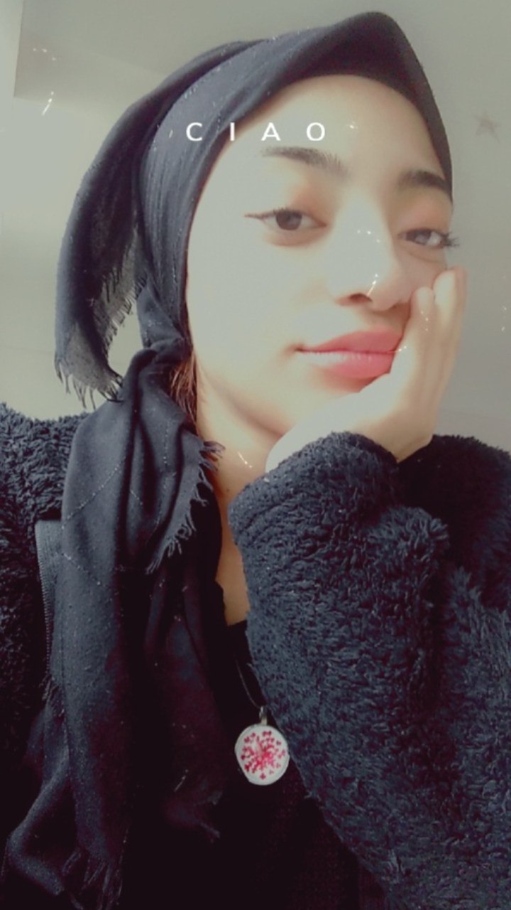 Turkish Slut Womans 35 arsivizm gallery