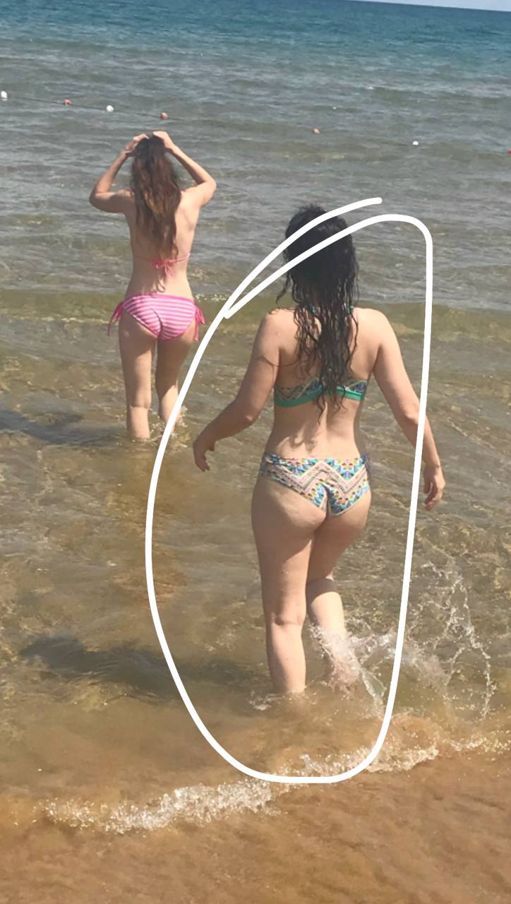 Turkish Slut Womans 35 arsivizm gallery